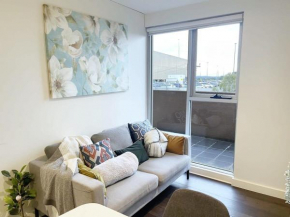 Chic Short Stay Retreat at Doncaster